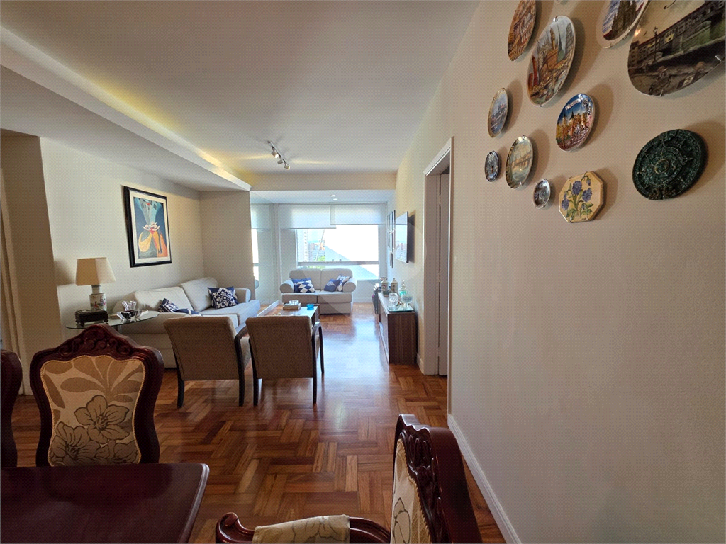 Apartamento à Venda - A 200m da Futura Estação PUC