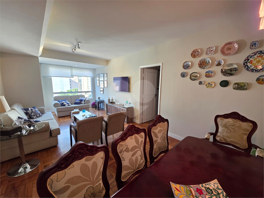 Apartamento à Venda - A 200m da Futura Estação PUC