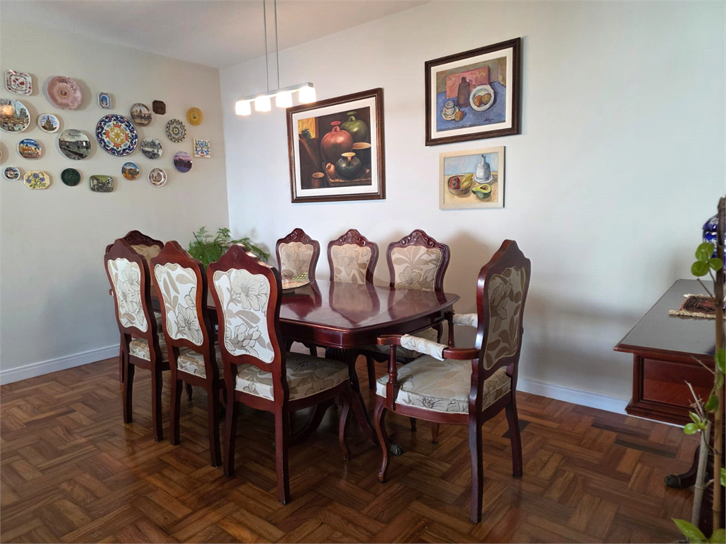 Apartamento à Venda - A 200m da Futura Estação PUC