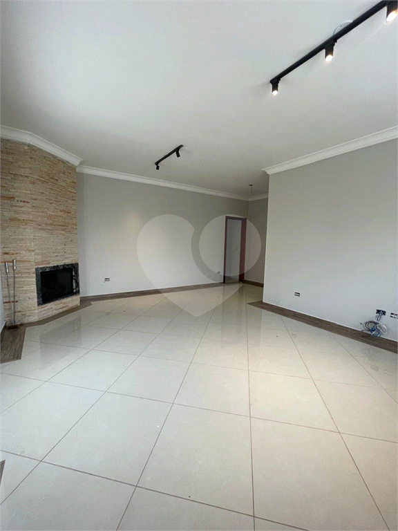 Casa à venda com 5 quartos, 360m² - Foto 11