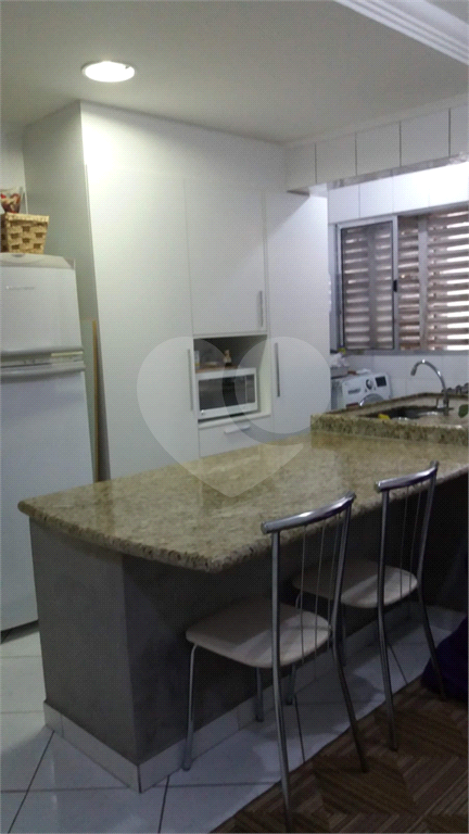 Apartamento de 45m, no centro 1 dormitório 1 vaga