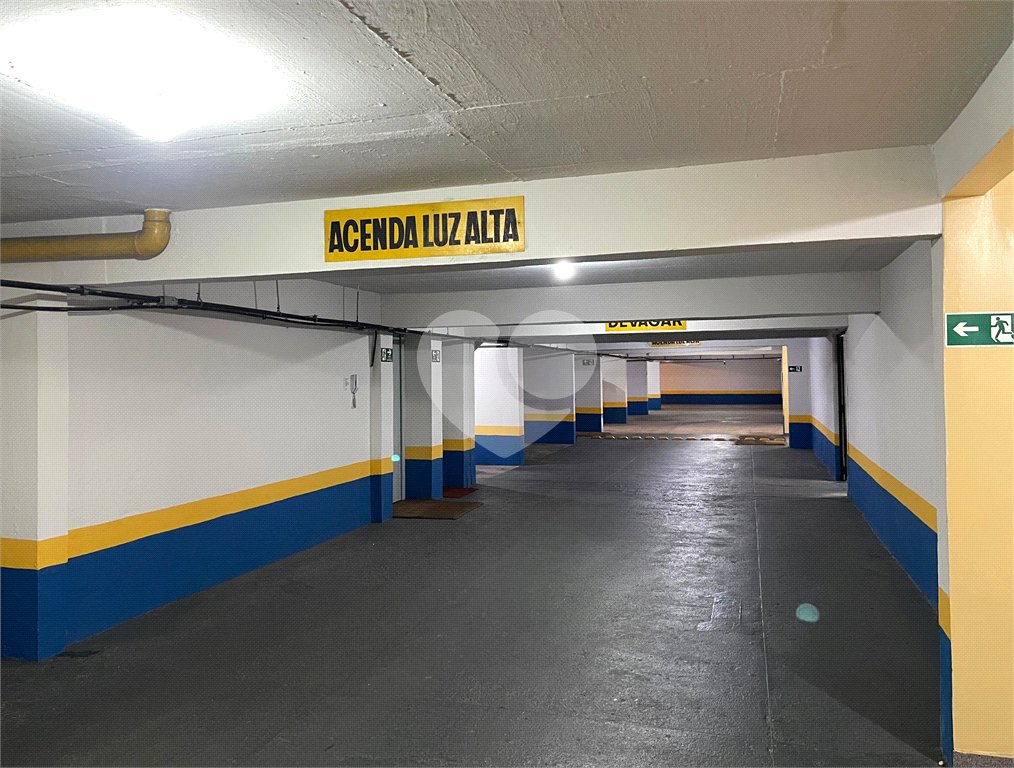 Apartamento de 45m, no centro 1 dormitório 1 vaga