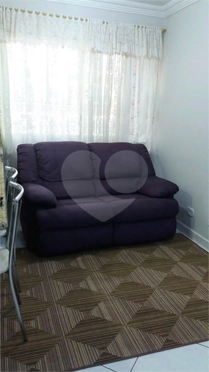 Apartamento de 45m, no centro 1 dormitório 1 vaga