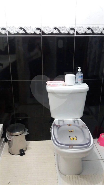 Apartamento de 45m, no centro 1 dormitório 1 vaga