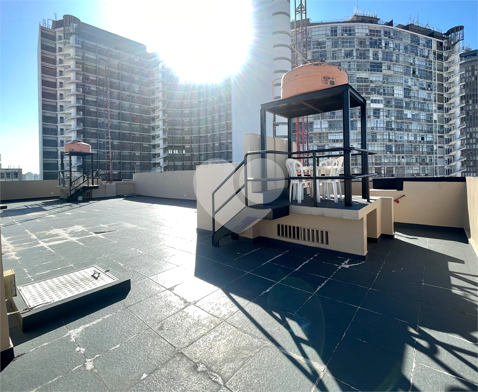 Apartamento de 45m, no centro 1 dormitório 1 vaga