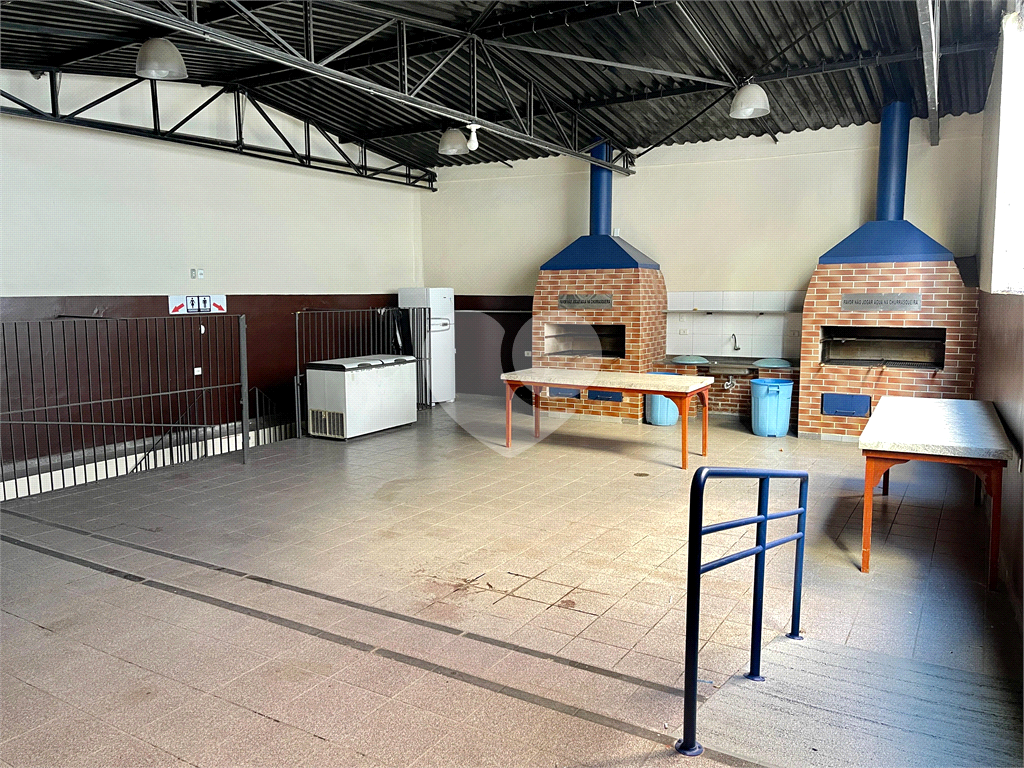 Apartamento de 45m, no centro 1 dormitório 1 vaga