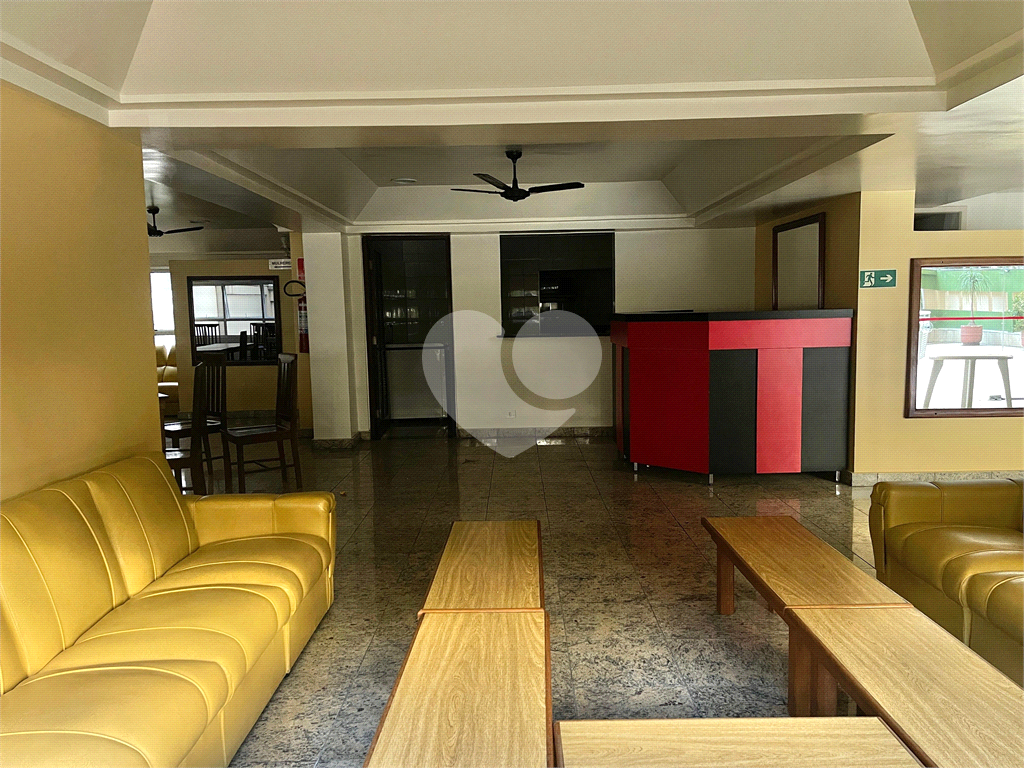 Apartamento de 45m, no centro 1 dormitório 1 vaga