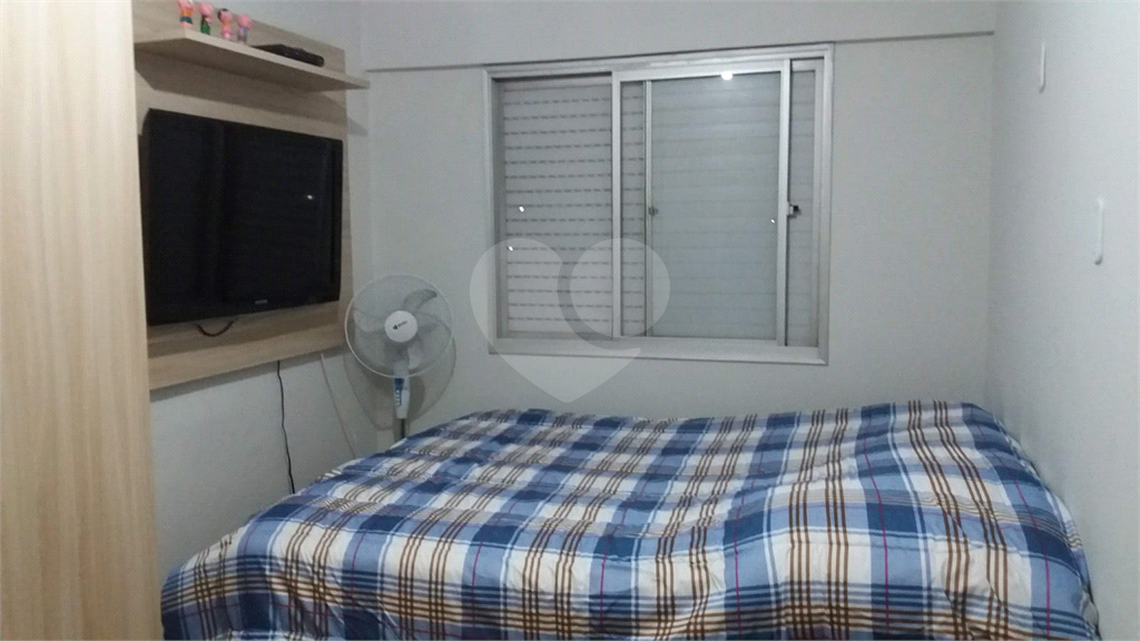 Apartamento de 45m, no centro 1 dormitório 1 vaga