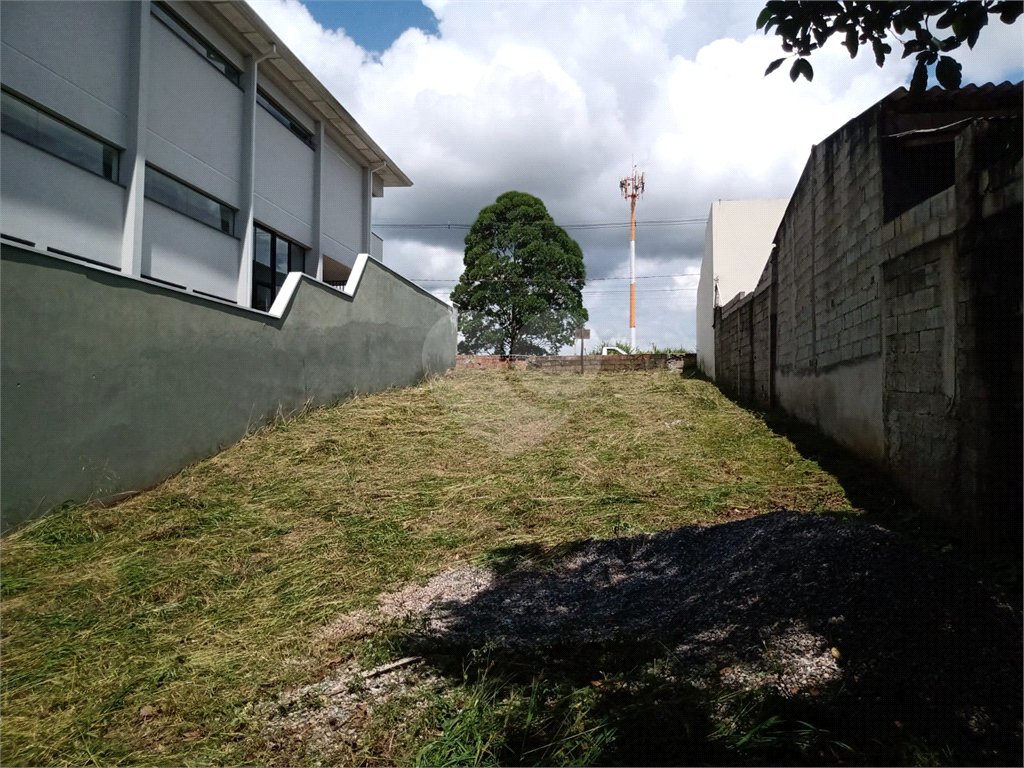 Terreno à venda, 350m² - Foto 5