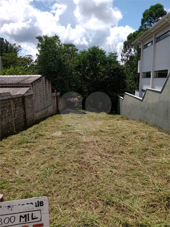 Terreno à venda, 350m² - Foto 6