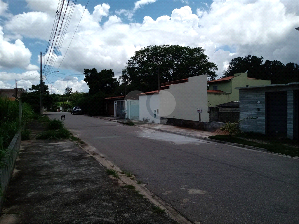 Terreno à venda, 350m² - Foto 3
