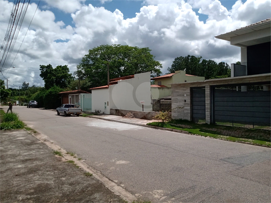 Terreno à venda, 350m² - Foto 4