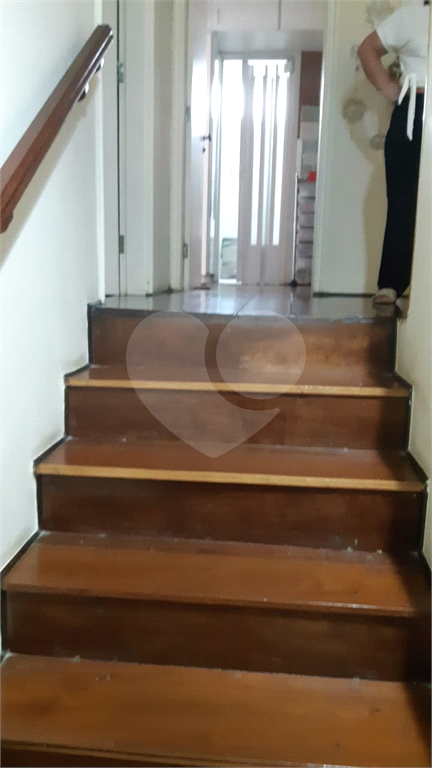 Sobrado, 3 quartos, 220 m² - Foto 23