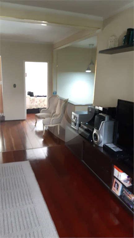 Sobrado, 3 quartos, 220 m² - Foto 36