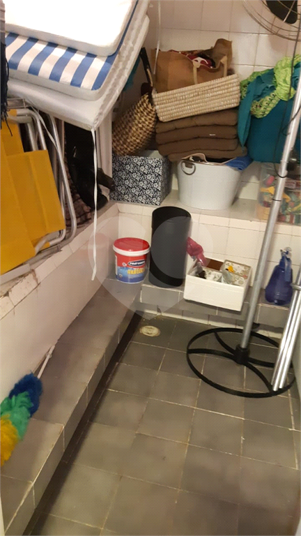 Sobrado, 3 quartos, 220 m² - Foto 14