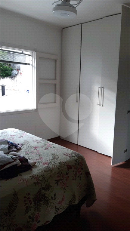Sobrado, 3 quartos, 220 m² - Foto 27