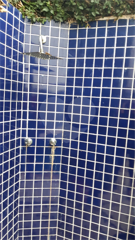 Sobrado, 3 quartos, 220 m² - Foto 16