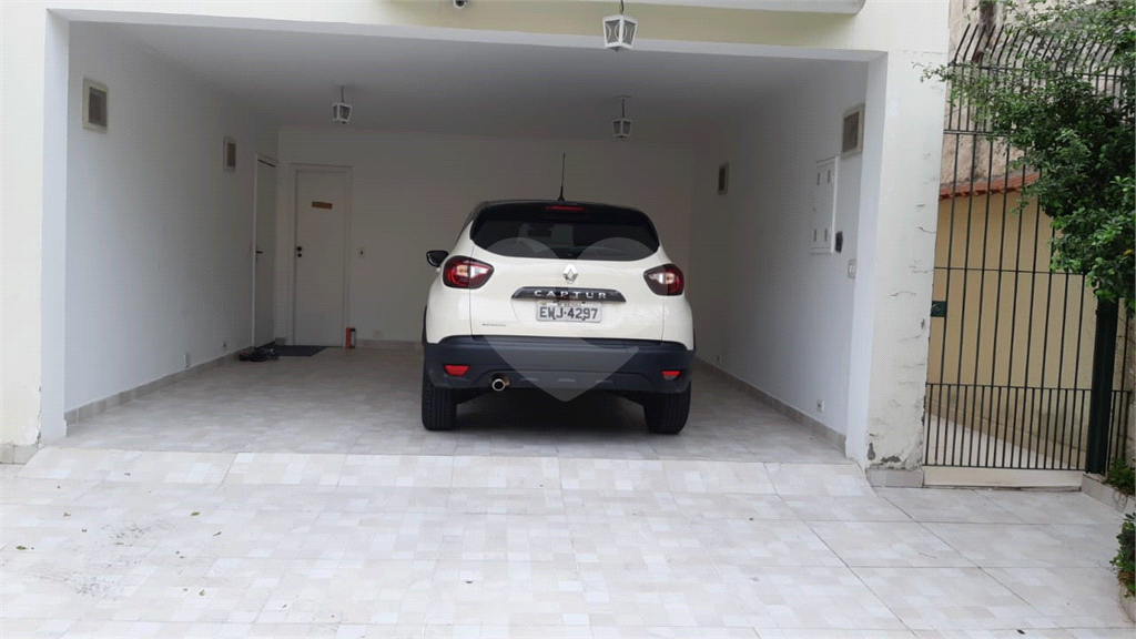 Sobrado, 3 quartos, 220 m² - Foto 39