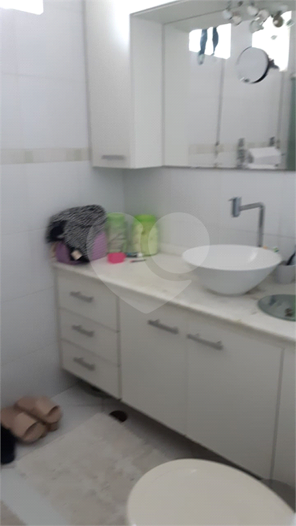 Sobrado, 3 quartos, 220 m² - Foto 33