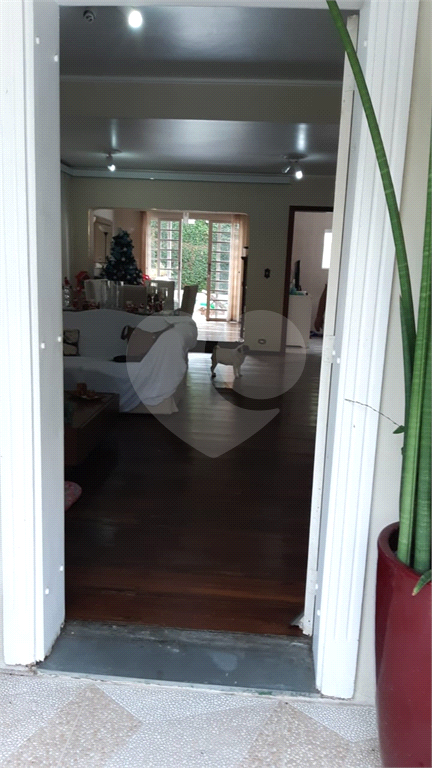 Sobrado, 3 quartos, 220 m² - Foto 2