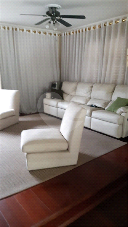 Sobrado, 3 quartos, 220 m² - Foto 38