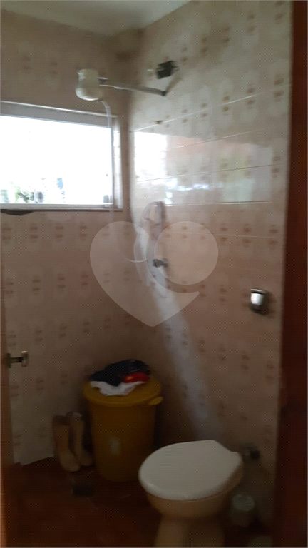 Sobrado, 3 quartos, 220 m² - Foto 8