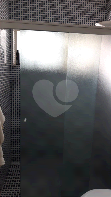 Sobrado, 3 quartos, 220 m² - Foto 25