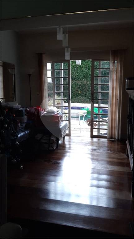 Sobrado, 3 quartos, 220 m² - Foto 5