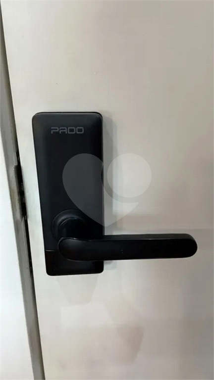 APARTAMENTO em BUTANTÃ