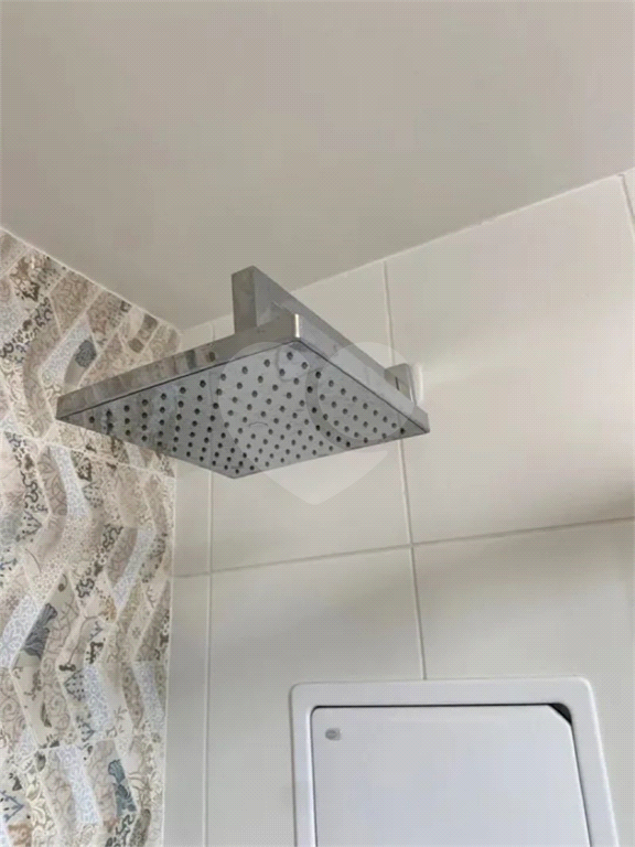 APARTAMENTO em BUTANTÃ