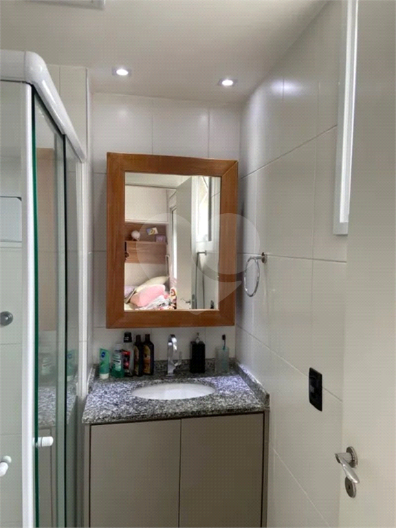 APARTAMENTO em BUTANTÃ