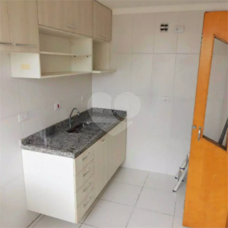 Apartamento, 2 quartos, 65 m² - Foto 5