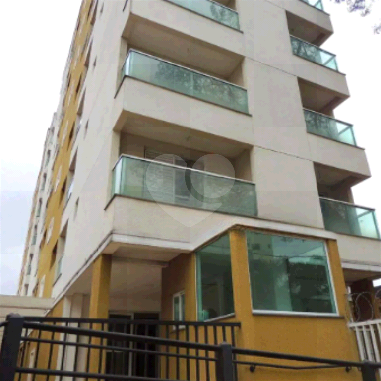 Apartamento, 2 quartos, 65 m² - Foto 13