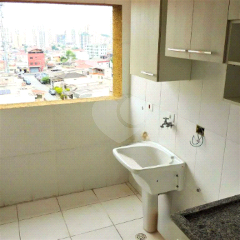 Apartamento, 2 quartos, 65 m² - Foto 6