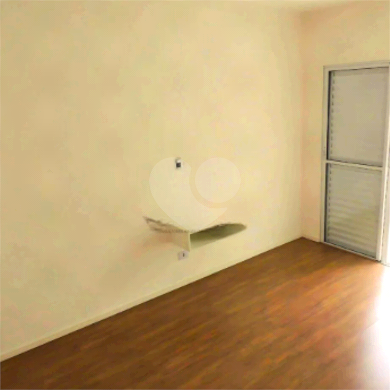 Apartamento, 2 quartos, 65 m² - Foto 12
