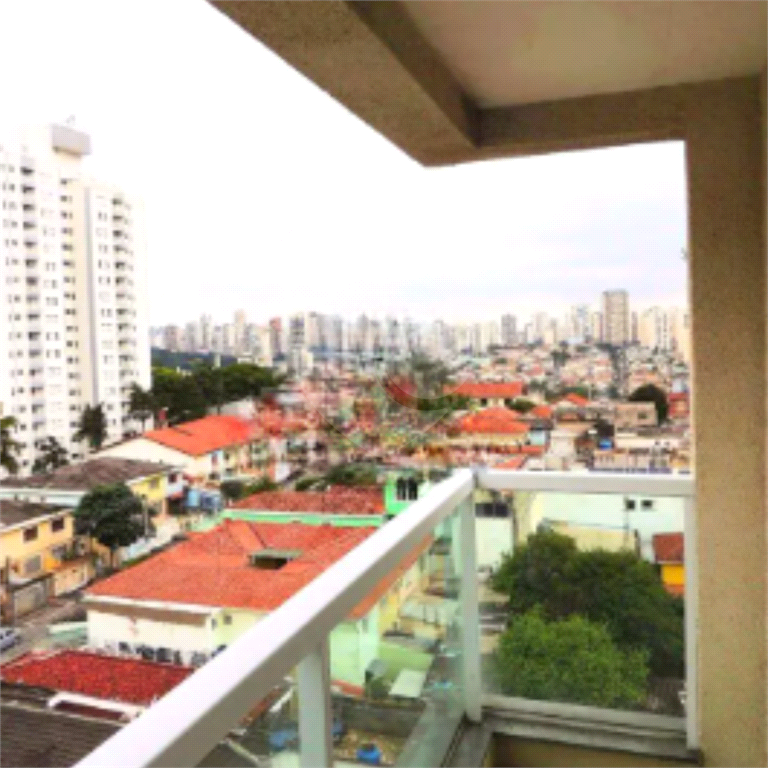 Apartamento, 2 quartos, 65 m² - Foto 10