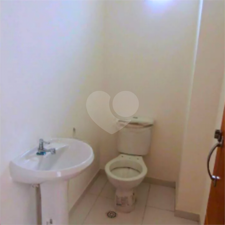 Apartamento, 2 quartos, 65 m² - Foto 7