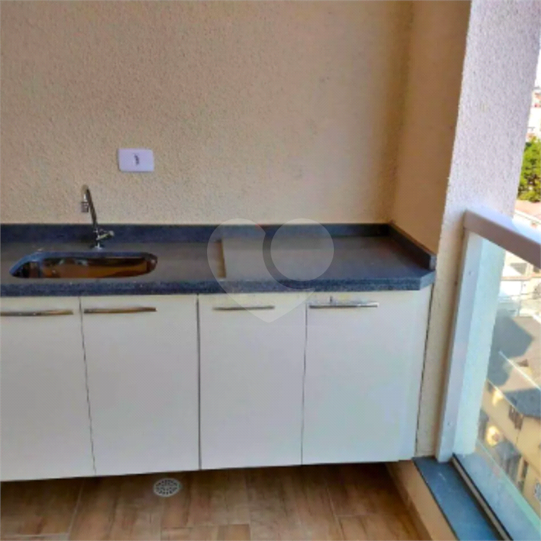 Apartamento, 2 quartos, 65 m² - Foto 4