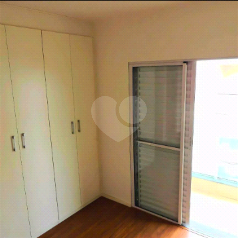 Apartamento, 2 quartos, 65 m² - Foto 9