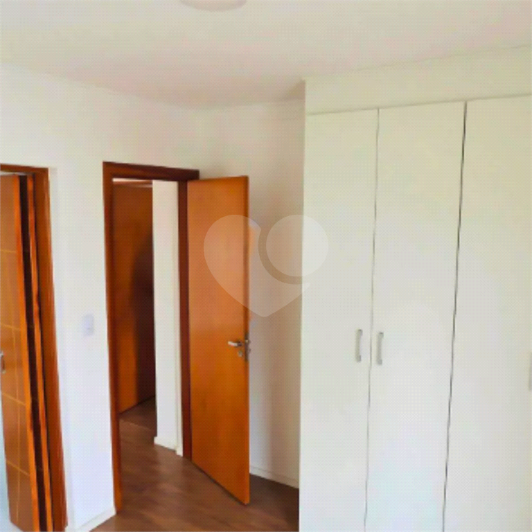 Apartamento, 2 quartos, 65 m² - Foto 8