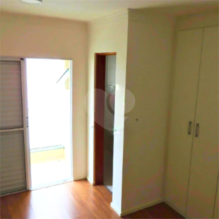 Apartamento, 2 quartos, 65 m² - Foto 11