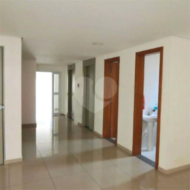 Apartamento, 2 quartos, 65 m² - Foto 14