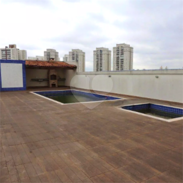 Apartamento, 2 quartos, 65 m² - Foto 15