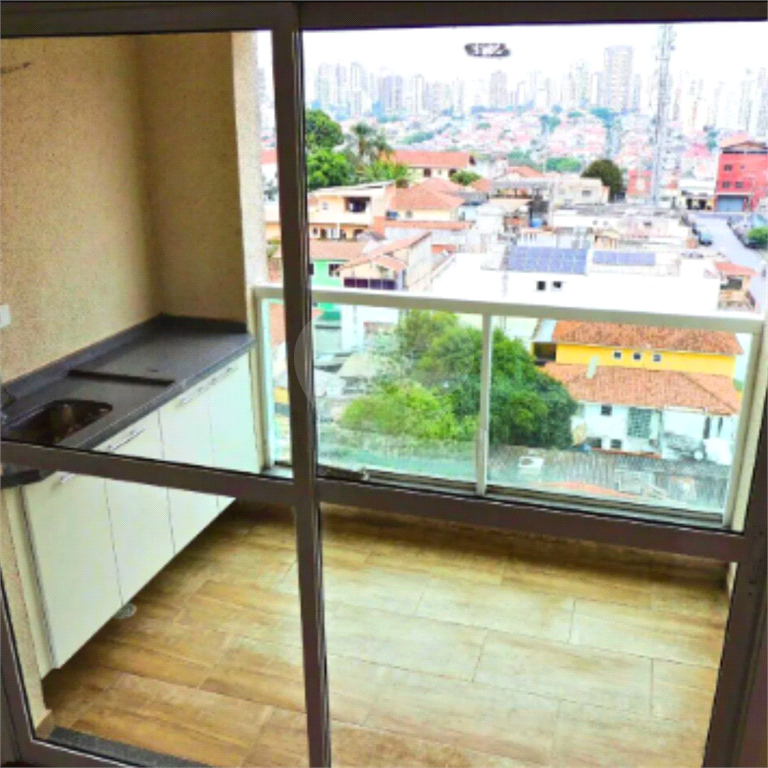 Apartamento, 2 quartos, 65 m² - Foto 3