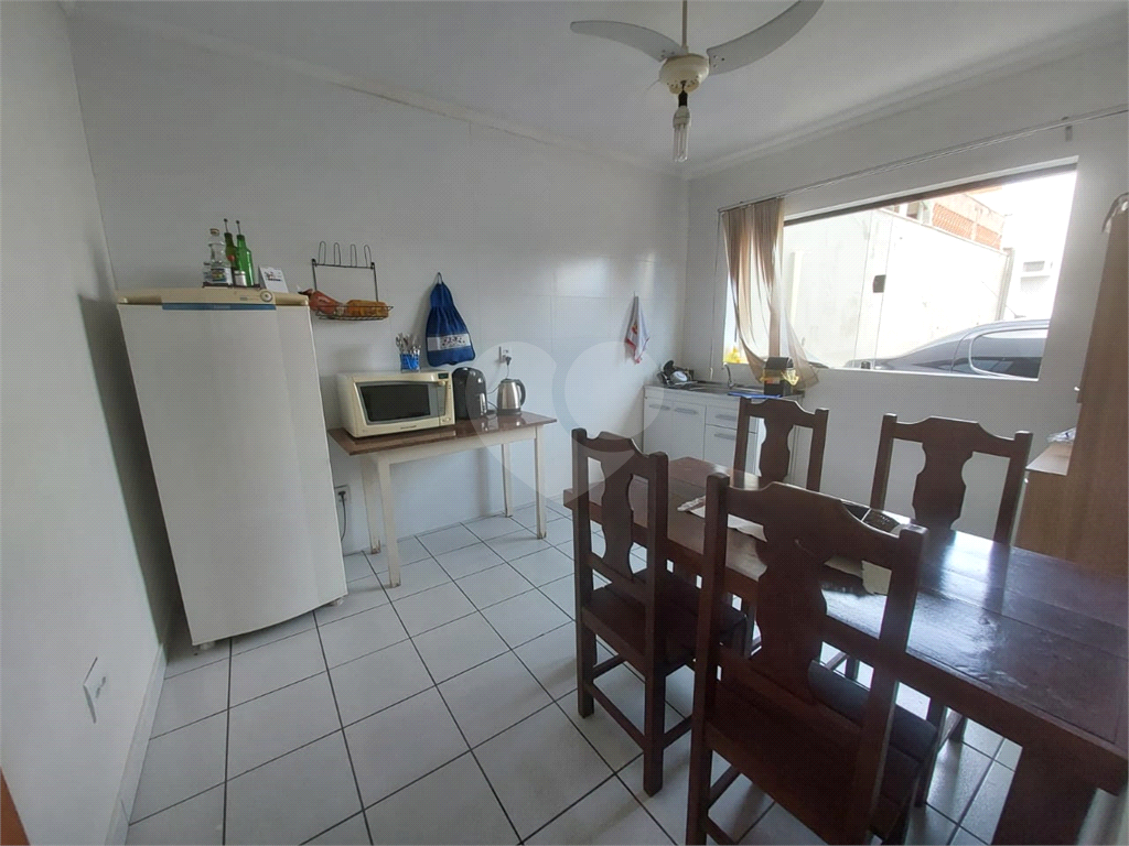Conjunto Comercial-Sala para alugar, 15m² - Foto 10