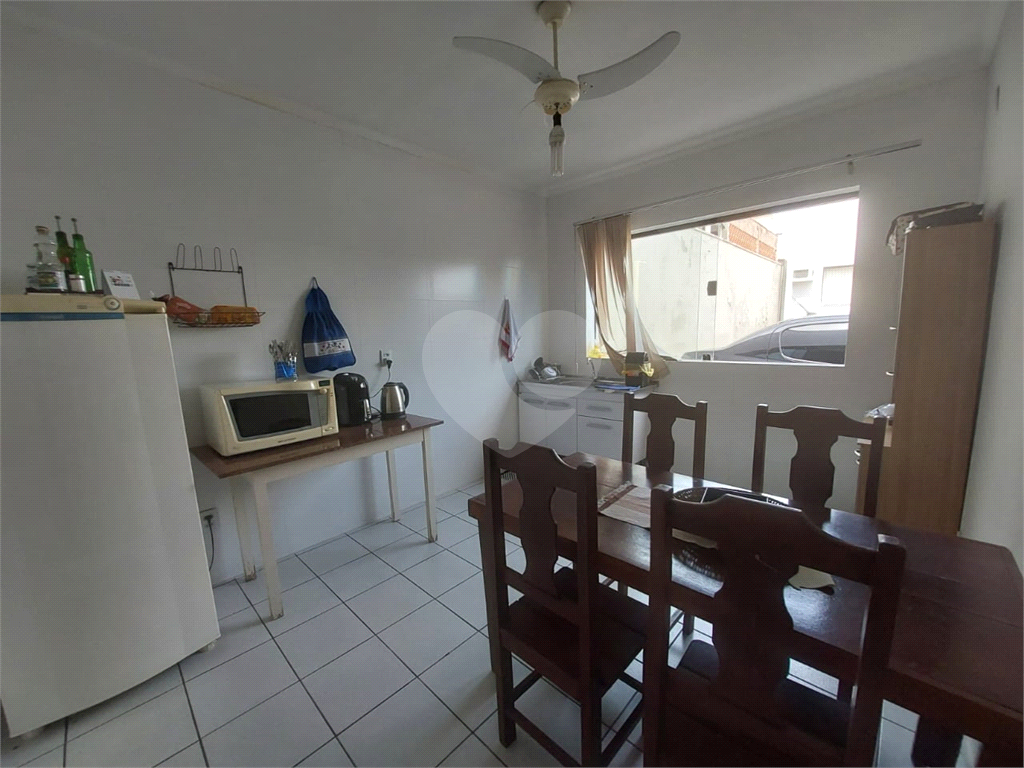 Conjunto Comercial-Sala para alugar, 15m² - Foto 9