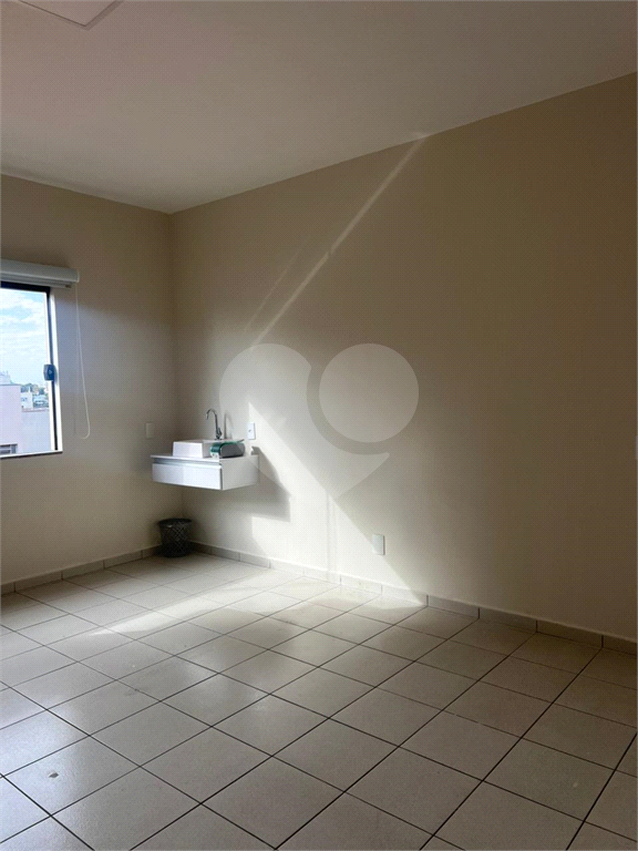 Conjunto Comercial-Sala para alugar, 15m² - Foto 4