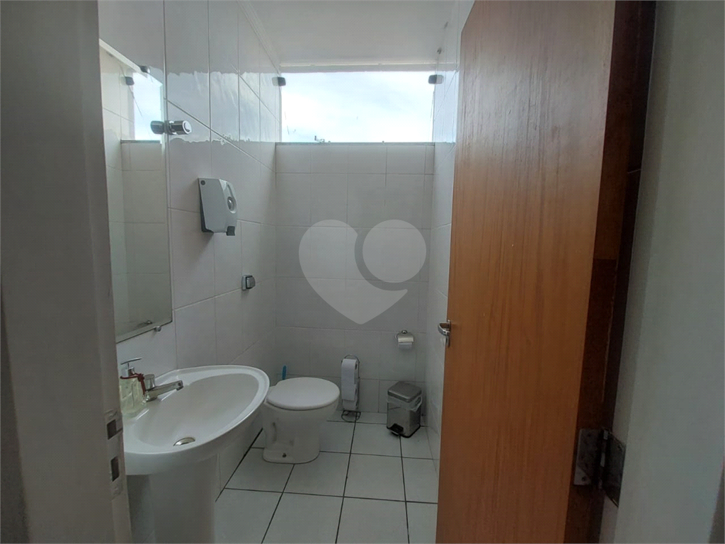 Conjunto Comercial-Sala para alugar, 15m² - Foto 11
