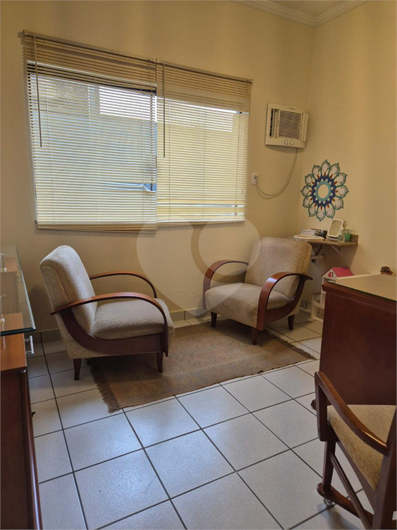 Conjunto Comercial-Sala para alugar, 15m² - Foto 5