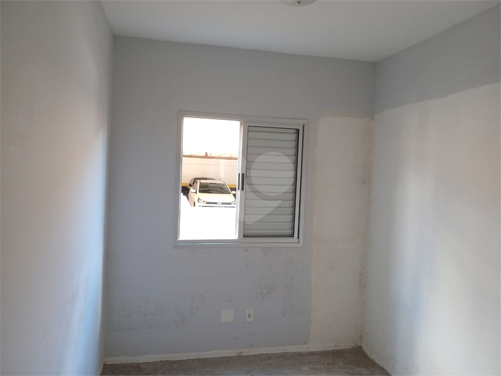 Apartamento Limão